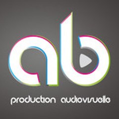 abproductionaudiovisuelle
