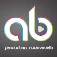 abproductionaudiovisuelle