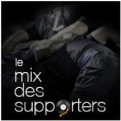 lemixdessupporters