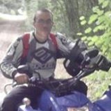 jovalou32