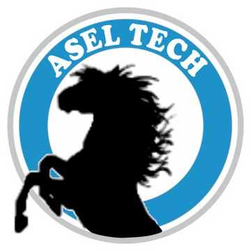 Aseltech Ltd. Şti.