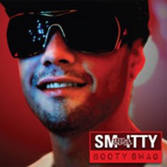 sm 2da itty