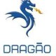 tiago38