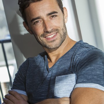 yohan triboulat
