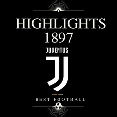 highlights1897