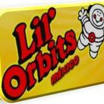 lilorbitsmexico
