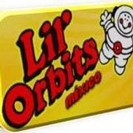 lilorbitsmexico