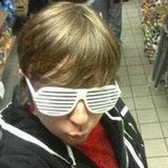 TrentMeyerMusic