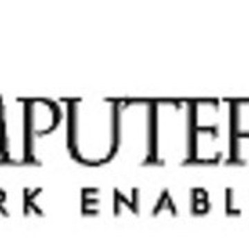 Computer Gallery