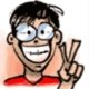 Pierrick
