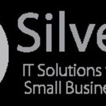 Silvertip IT
