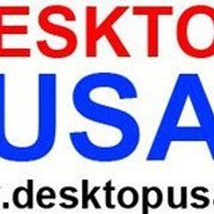 DesktopUSA