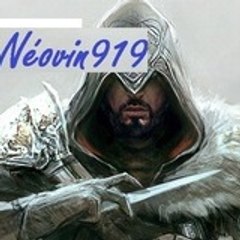 Neovin919