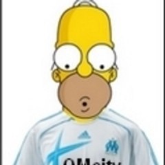 omcity