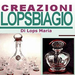 biagio lops