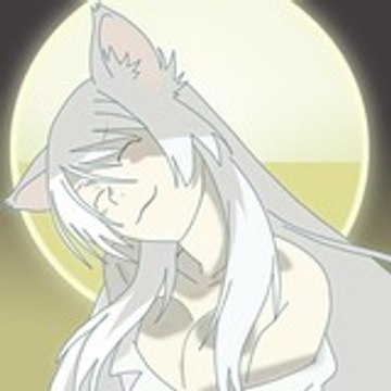 x3 NEKO