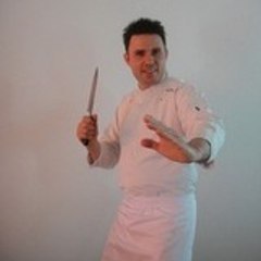 Marcel Prenz