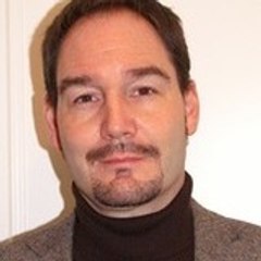 Mathieu Janin