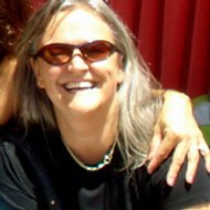 Loreto Valenzuela L.