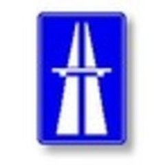 NOKIDOI