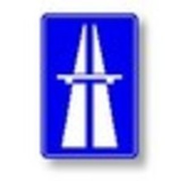 NOKIDOI