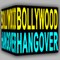 BollywoodHangover