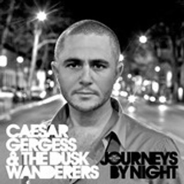 Caesar Gergess