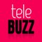 TeleBuzz