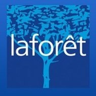 Laforêt Muret IMMOBILIER