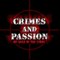 CrimesAndPassion