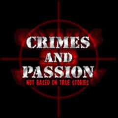 CrimesAndPassion