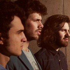 Revolver Official