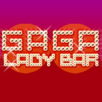 GagaLadyBar