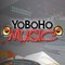 YobohoMusic