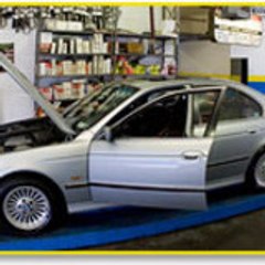 twoguysautoplex