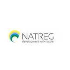 NATREGproject