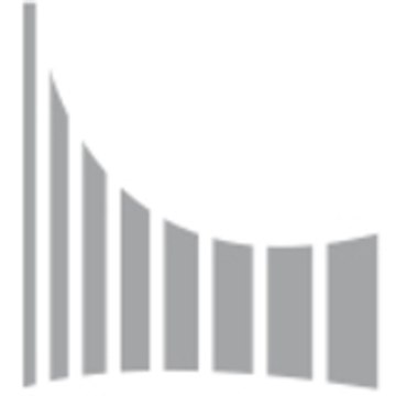 Aract Basse-Normandie