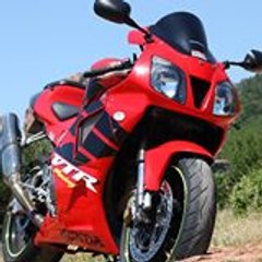 loopingsp1