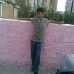 mustafagyan