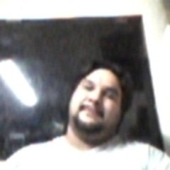 Mario Coello