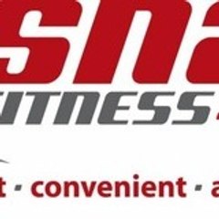 SnapFitness247