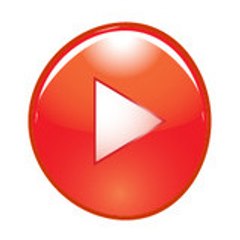 amacomtv