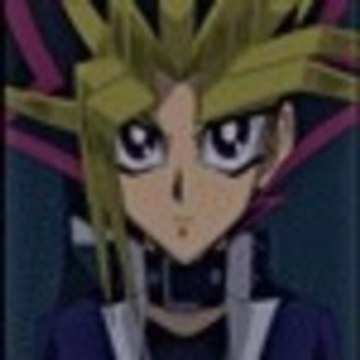 Yamislittleangel