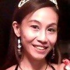 劉 溫妮