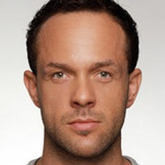 AlecTricker