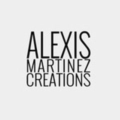 Alexis Martinez