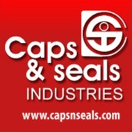 caps & Seals