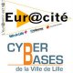 Euracite
