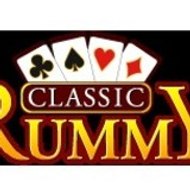 Classic rummy Rummy
