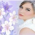 Zubeyde_75